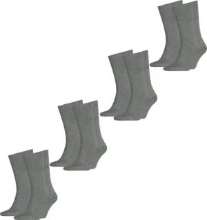 Sportsocken - Tommy Hilfiger Classic Business Socken - 4er 6er 8er Multipack