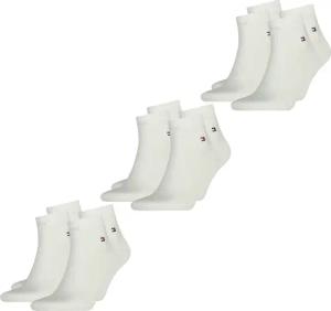 Quartersocken - Quarter Flag