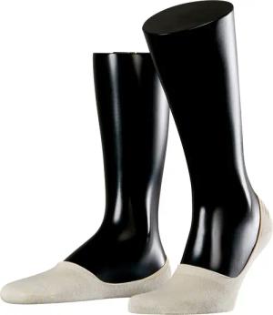 Esprit Herren Footies Basic Uni 2er Pack