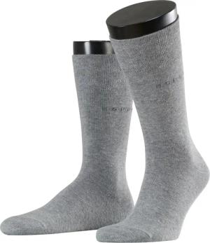 Esprit Herren Socken Basic Easy 2er Pack