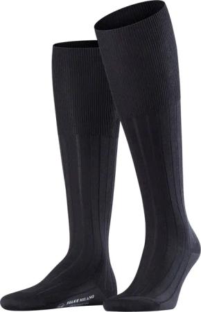 Falke Herren Kniestrümpfe Milano