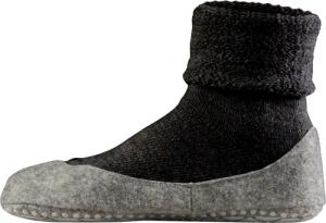 Falke Damen Hausschuhe Cosyshoe