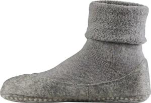 Falke Damen Hausschuhe Cosyshoe