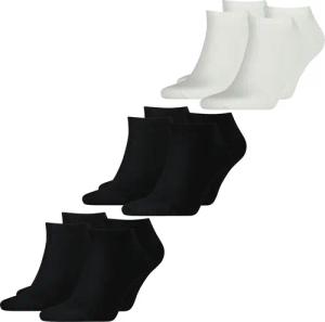 Sneakersocken - TH MEN SNEAKER Vorteilspack