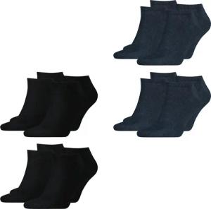 Sneakersocken - TH MEN SNEAKER Vorteilspack