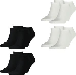 Sneakersocken - TH MEN SNEAKER Vorteilspack