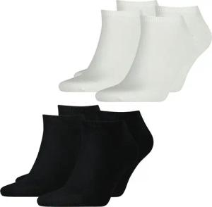 Sneakersocken - TH MEN SNEAKER Vorteilspack
