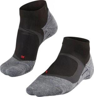 Falke Damen Sneaker Sport Socken RU4 Cool Short