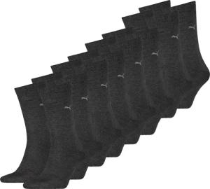 Sportsocken - PUMA CLASSIC