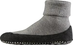 Falke Herren Hausschuhe Cosyshoe