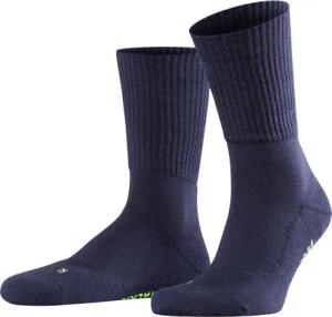 Falke Unisex Socken Walkie Light