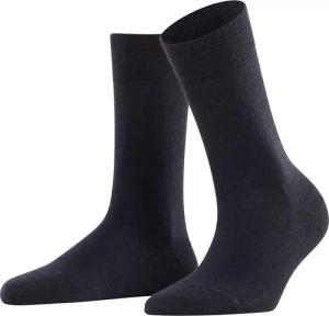 Falke Damen Socken SENSITIVE BERLIN