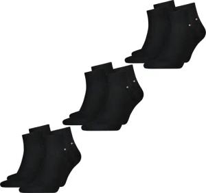 Quartersocken - Quarter Flag