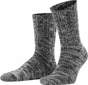 Falke Herren Socken Brooklyn