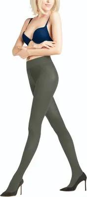 Falke Damen Strumpfhose Family