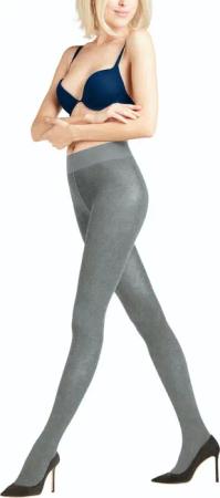 Falke Damen Strumpfhose Family