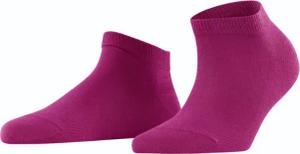 Falke Damen Sneaker Socken Family
