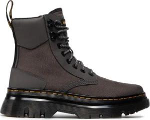 Dr. Martens Stiefel Tarik 27017029 Grau