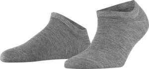 Falke Damen Sneaker Socken ACTIVE BREEZE