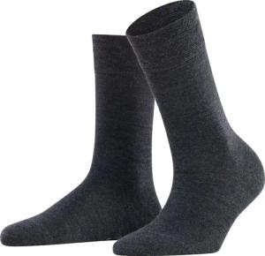 Falke Damen Socken SENSITIVE BERLIN