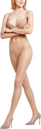 Falke Damen Strumpfhose Lunelle 8 DEN