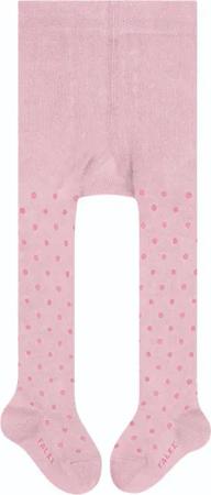 Falke Baby Strumpfhose Little Dot