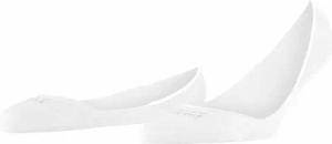 Falke Damen Footies Step Medium Cut