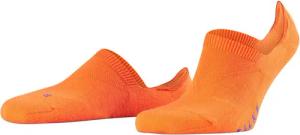Falke Sport Spirit Unisex Footies Cool Kick