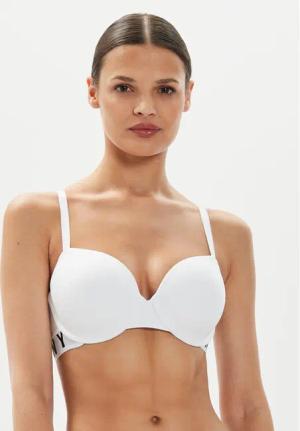 DKNY Bügel-BH DK7511 Weiß