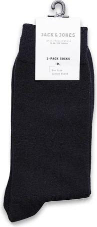 Jack & Jones Herrensocken JJENS