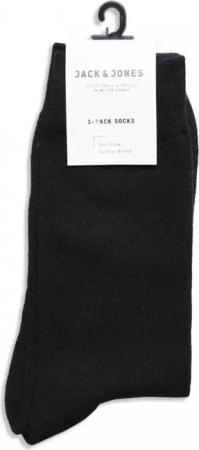Jack & Jones Herrensocken JJENS