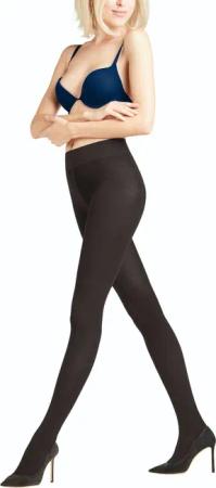 Falke Damen Strumpfhose Family
