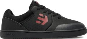 Etnies Sneakers Marana 4301000120551 Schwarz