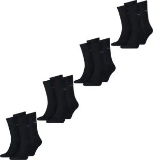 Sportsocken - PUMA CLASSIC