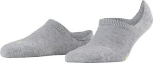 Falke Damen Footies Cool Kick