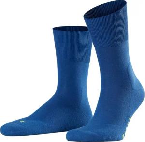 Falke Unisex Socken Run