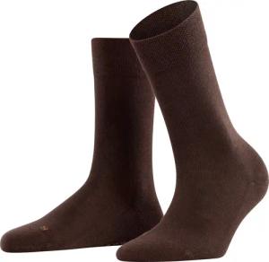 Falke Damen Socken SENSITIVE LONDON