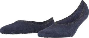 Falke Damen Footies Ballerina