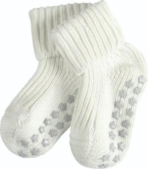 Falke Baby Socken Catspads