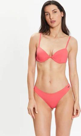 Emporio Armani Bikini 262438 3R313 00776 Rosa