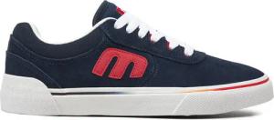 Etnies Sneakers Joslin Vulc 4101000534 Orange