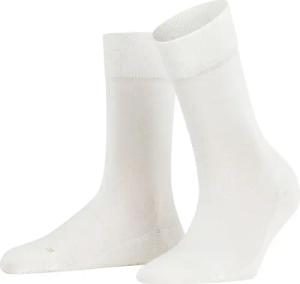 Falke Damen Socken SENSITIVE LONDON