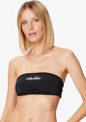 Ellesse Bikini-Oberteil Letti SGR17819 Schwarz