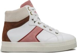 Gant Sneakers Avona 25531214 Weiß
