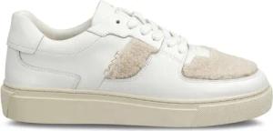 Gant Sneakers Julice Sneaker 27531308 Weiß