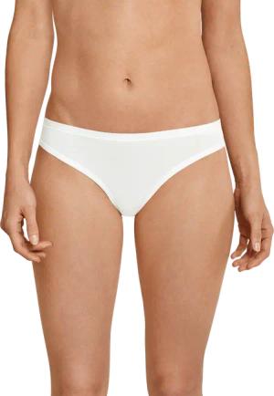 Schiesser Damen Minislip Personal Fit
