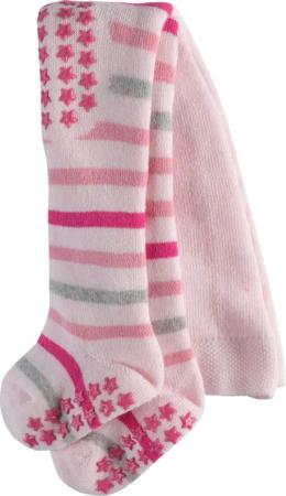 Falke Baby Strumpfhose Multi Stripe