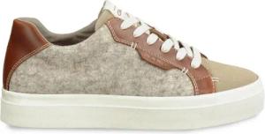 Gant Sneakers Avona Sneaker 27533160 Beige