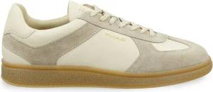 Gant Sneakers 29631640 Beige