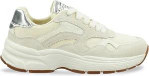 Gant Sneakers 29533652 Écru